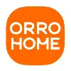 Orro Home Dubai Orro Home Dubai