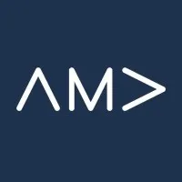 AMA Atlanta