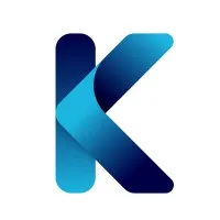 Kokomo Media Kokomo Media