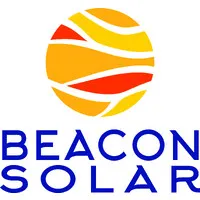 Beacon Solar