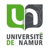 Université de Namur Université de Namur