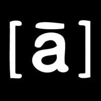 creā-ture Studios Inc.