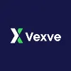Vexve Vexve