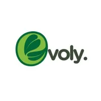 EVOLY Agri-FinTech EVOLY Agri-FinTech