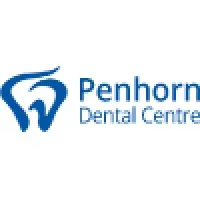 Penhorn Dental Centre