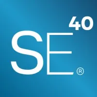 Stat-Ease