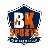 BK Sports Qatar email format