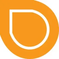 Creative Bang Lab Agency