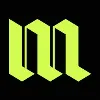 MixMob MixMob