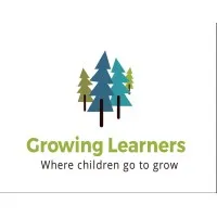 Growing Learners Child Care Center