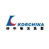 Korchina Logistics Group Korchina Logistics Group