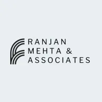 Ranjan Mehta & Associates