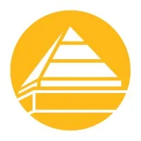 Virginia Commonwealth University - College of Engineering