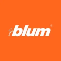 Blum South Africa Blum South Africa