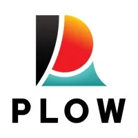 Plow Pte Ltd