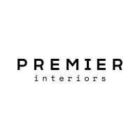 PREMIER interiors