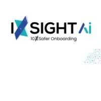 Ixsight Technologies