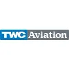 TWC Aviation TWC Aviation