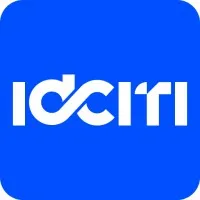 IDCITI IDCITI
