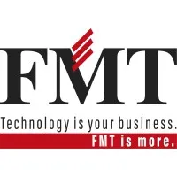 FMT srl