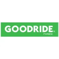 Goodride Tyres Australia PTY LTD