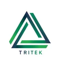 Tritek