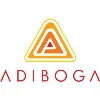 Anugerah Adiboga Abadi Anugerah Adiboga Abadi