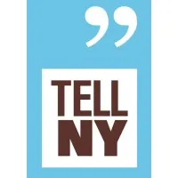 Tell NY