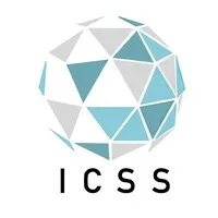 International Commerce Students' Society International Commerce Students' Society