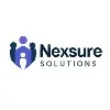 Nexsure Solutions Pvt Ltd.