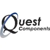 Quest Components, Inc.
