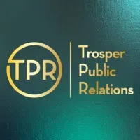 Trosper Public Relations