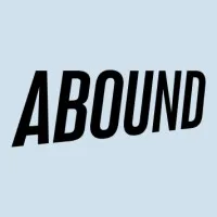 Abound Abound