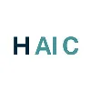 Human AI Consortium