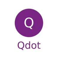 Qdot International Consultancy