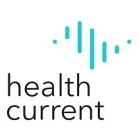 Health Current (a Contexture organization) - Follow @ContextureHIT