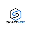 Skyler Link Skyler Link