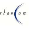 Rhea Communications, Inc.