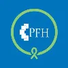 Preferred Family Healthcare Preferred Family Healthcare