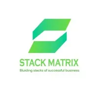 Stack Matrix