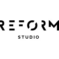 REFORM STUDIO