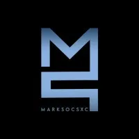 The Marketing Society, St. Xavier's College (Autonomous), Kolkata