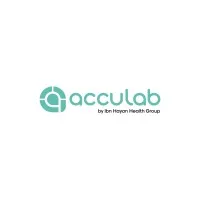 AccuLab Diagnostics