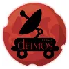 Team Deimos | IIT Mandi Mars Rover Team Team Deimos | IIT Mandi Mars Rover Team