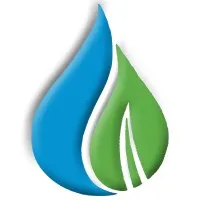 Essential Hydro