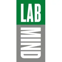 LabMind LabMind