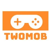 TWOMOB