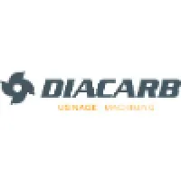 Diacarb Tools Inc