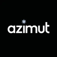 Azimut Portföy I Azimut Group