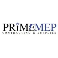 PrimeMEP Group